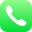 telephone
